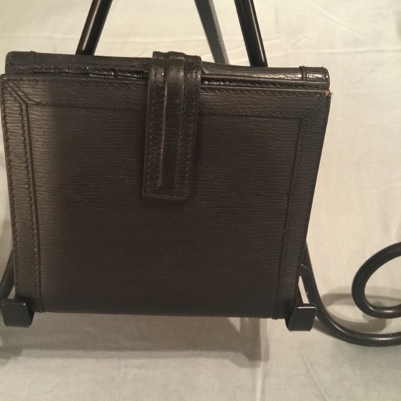 GUCCI WALLET IN GOOD PRE-LOVED CONDITION ๐ฅ๐ฅ๐ฅ๐๐ค๐ฎ๐น๐ฎ๐น๐ฎ๐น๐ฎ๐น - Picture 10 of 12